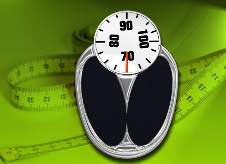 L’efficacité du coaching de santé  contre l’obésité et le surpoids