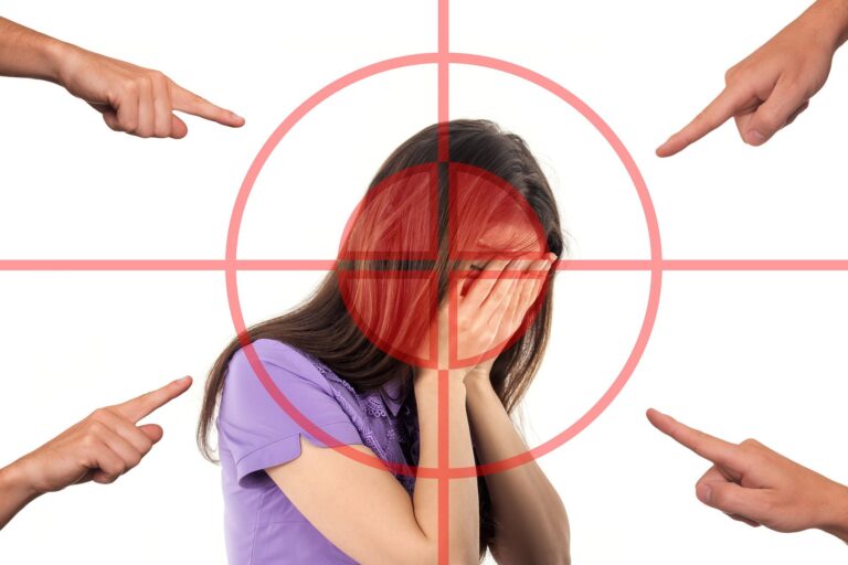 Stresser ou ne pas stresser :  l’influence du stress sur notre réponse immunitaire au virus SRAS-CoV-2.